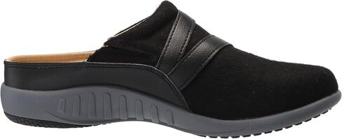 Spenco Women's Ashton Mule in Saudi Arabia