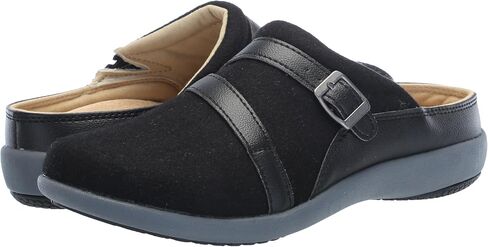 Spenco Women's Ashton Mule in Saudi Arabia