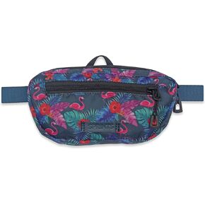 Sprints Small Cross Body Sling It Bag (Heightened Hues)