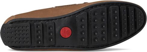 Marc Joseph New York Women's Riverview Loafer Flat in Saudi Arabia