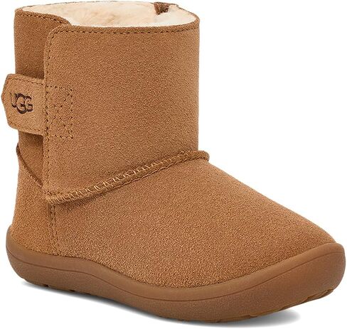 UGG Unisex-Child T Keelan Ii Fashion Boot in Kuwait