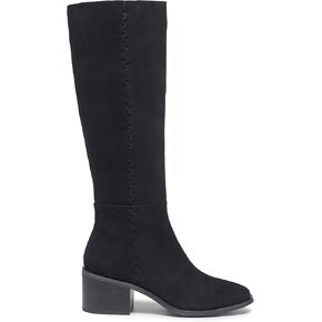 Splendid Women's Abby Knee High Boot