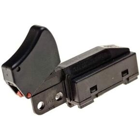 # 429977-00 Saw Power switch W/Brake 71/4 & 81/4 Replacement Part new For DeWalt