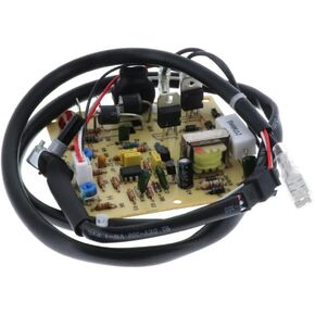 OEM 5140209-70 Replacement for DeWalt Scroll Saw Pcb Kit DW788LS DW788BL DW788L DW788 DW788