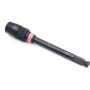 #48-28-1030 5-1/2"" x 7/16"" Universal Extension Replacement Part New For Milwaukee, N487789