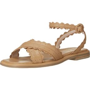 Ted Baker Women's Sandal