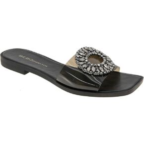 BCBGeneration Women's Lorinda Sandal
