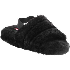 نفخة نسائية من UNIONBAY in Kuwait