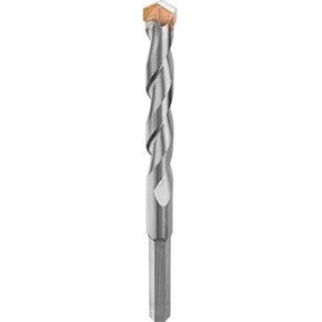 DEWALT DWA56205 5/16-Inch by 5-1/4-Inch Multi Material Bit
