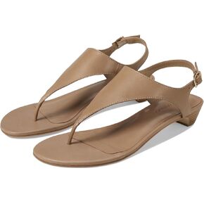 برناردو جولدي ساند 8.5 م in Kuwait