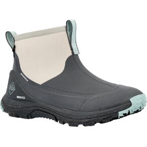 MUCK Women's Outspace Max Ankle Boot