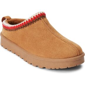 Beach by Matisse Women's Zen Clog Cognac 10 B(M) US