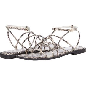 FARYL by Farylrobin Calli in Kuwait