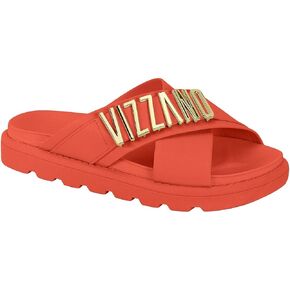 Sandals,Womens shoes walking summer,ultra comfort (ORANGE)