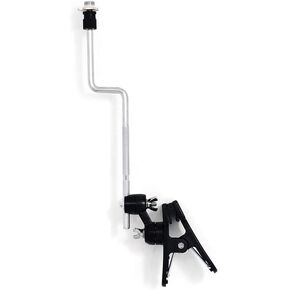 Gibraltar SC-GMQC Microphone Quick Set Clamp