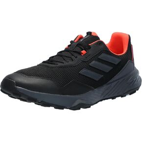 adidas Men's Tracefinder Trail Running Sneaker
