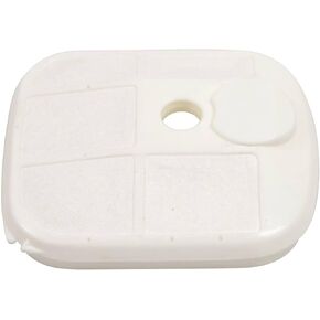 Stens Air Filter 102-280 for Echo A226000291