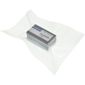 Carbon Vanes 90134700007 WN124-120 for Becker Pump DT3.16 DT4.16 T3.16 T4.16 VT3.16 VT4.16 (Pack of 7 Pieces)
