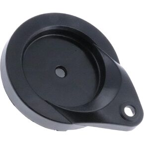 RYOBI OEM 089290001054 عجلة يدوية في عبوة المصنع الأصلية