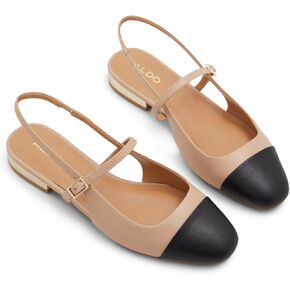 ALDO Women's Sadey Loafer