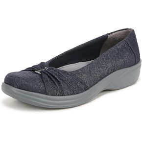 حذاء لوفر كلاسيكي للسيدات من BZees in Kuwait