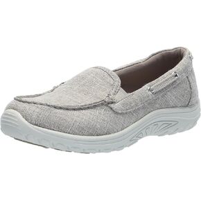 Skechers Modern Comfort Women's Reggae Fest-Goodnight Loafer