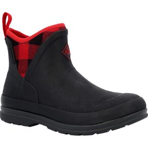 Muck Boot Women's Oaw6pld Originals Ankle