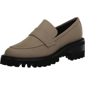 Aerosoles Women's Rodney Loafer