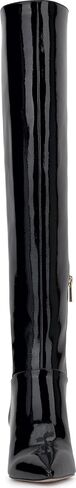 Jessica Simpson Women's Verity Wide Calf Knee High Boot in Saudi Arabia