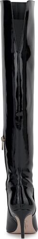 Jessica Simpson Women's Verity Wide Calf Knee High Boot in Saudi Arabia