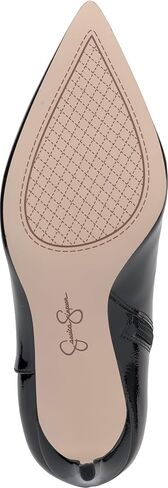 Jessica Simpson Women's Verity Wide Calf Knee High Boot in Saudi Arabia