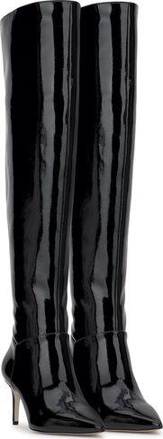 Jessica Simpson Women's Verity Wide Calf Knee High Boot in Saudi Arabia