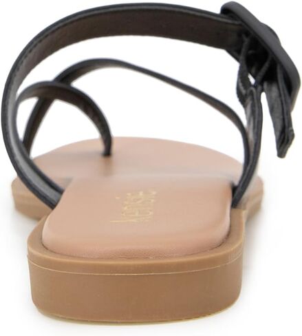 صندل ماندي مسطح للسيدات من Kensie in Kuwait