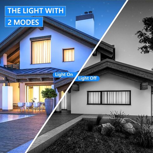 Security Cameras Wireless Outdoor Solar Battery Powered, WiFi Wireless Security Camera 1080P, 15600mAh Battery Capacity, Motion Detection, Color Night Vision,2-Way Audio, Cloud/SD Slot in Kuwait