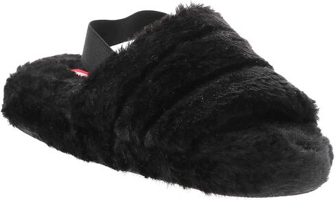 نفخة نسائية من UNIONBAY in Kuwait