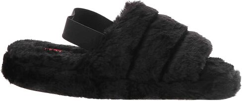 نفخة نسائية من UNIONBAY in Kuwait