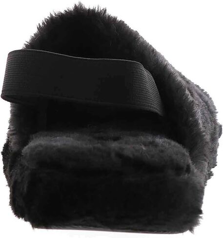 نفخة نسائية من UNIONBAY in Kuwait