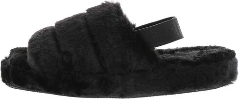 نفخة نسائية من UNIONBAY in Kuwait