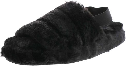 نفخة نسائية من UNIONBAY in Kuwait