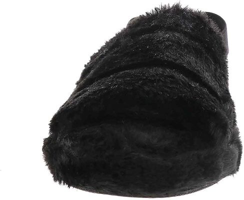 نفخة نسائية من UNIONBAY in Kuwait