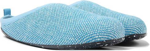 Camper Women's Wabi 20889 Slipper in Saudi Arabia