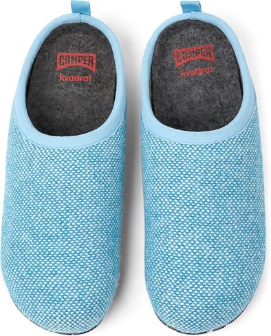 Camper Women's Wabi 20889 Slipper in Saudi Arabia