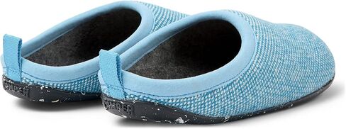 Camper Women's Wabi 20889 Slipper in Saudi Arabia