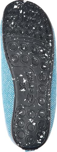 Camper Women's Wabi 20889 Slipper in Saudi Arabia