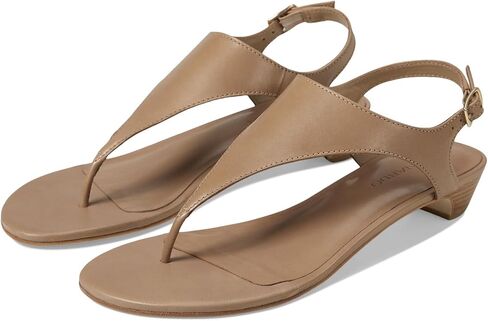 برناردو جولدي ساند 8.5 م in Kuwait