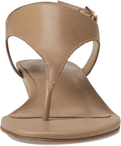 برناردو جولدي ساند 8.5 م in Kuwait