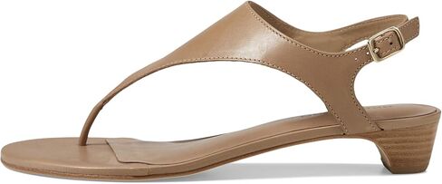 برناردو جولدي ساند 8.5 م in Kuwait