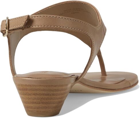 برناردو جولدي ساند 8.5 م in Kuwait