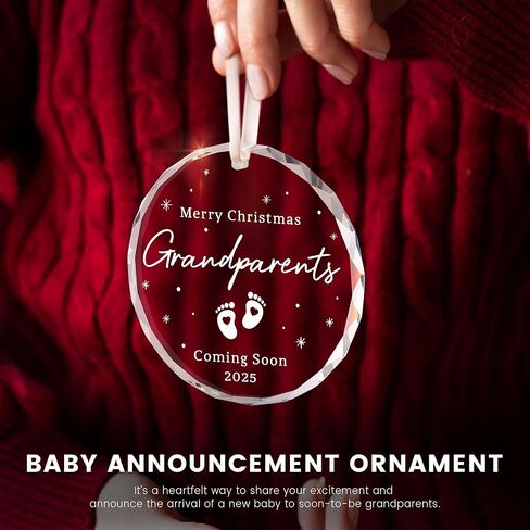 هدايا الزفاف للأزواج 2024، حلي كريستالية لعيد الميلاد الأول للمتزوجين، هدايا دش الزفاف للعروس، عيد الميلاد الأول كهدايا السيد السيدة للعروسين مع صندوق هدايا in Kuwait