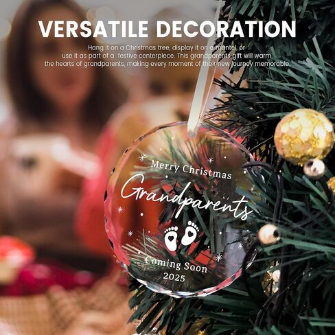 هدايا الزفاف للأزواج 2024، حلي كريستالية لعيد الميلاد الأول للمتزوجين، هدايا دش الزفاف للعروس، عيد الميلاد الأول كهدايا السيد السيدة للعروسين مع صندوق هدايا in Kuwait